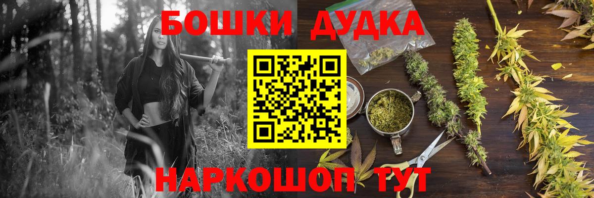 Канабис семена Будённовск